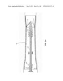 SAFETY MECHANISM FOR AN IMPLANTABLE DEVICE DEPLOYMENT APPARATUS diagram and image