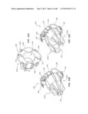 SAFETY MECHANISM FOR AN IMPLANTABLE DEVICE DEPLOYMENT APPARATUS diagram and image