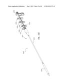 SAFETY MECHANISM FOR AN IMPLANTABLE DEVICE DEPLOYMENT APPARATUS diagram and image