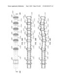 SAFETY MECHANISM FOR AN IMPLANTABLE DEVICE DEPLOYMENT APPARATUS diagram and image