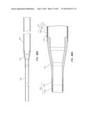 SAFETY MECHANISM FOR AN IMPLANTABLE DEVICE DEPLOYMENT APPARATUS diagram and image