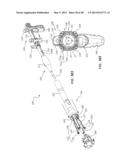 SAFETY MECHANISM FOR AN IMPLANTABLE DEVICE DEPLOYMENT APPARATUS diagram and image