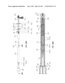 SAFETY MECHANISM FOR AN IMPLANTABLE DEVICE DEPLOYMENT APPARATUS diagram and image