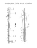 SAFETY MECHANISM FOR AN IMPLANTABLE DEVICE DEPLOYMENT APPARATUS diagram and image