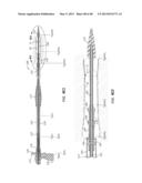 SAFETY MECHANISM FOR AN IMPLANTABLE DEVICE DEPLOYMENT APPARATUS diagram and image