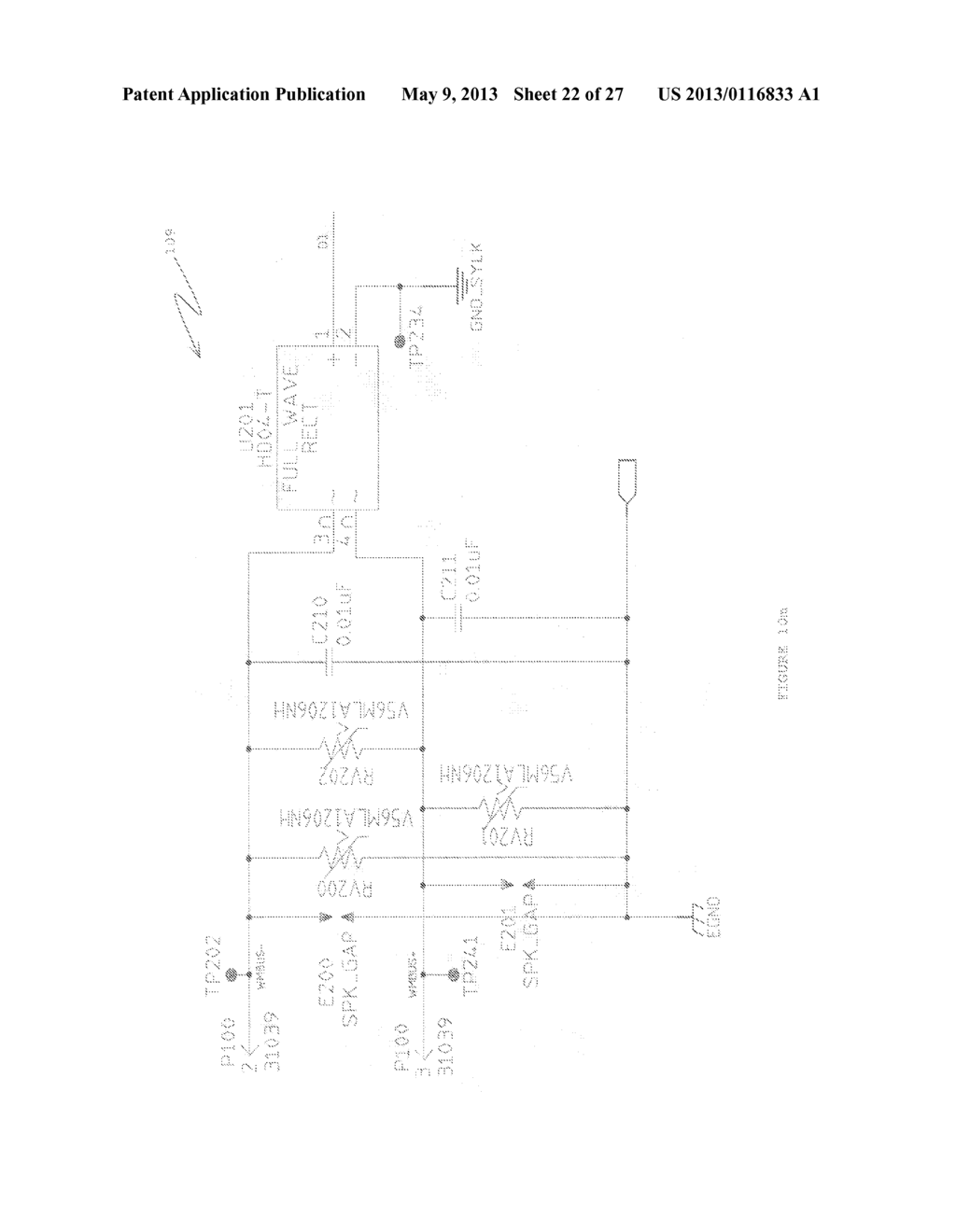 ACTUATOR HAVING AN ADDRESS SELECTOR - diagram, schematic, and image 23