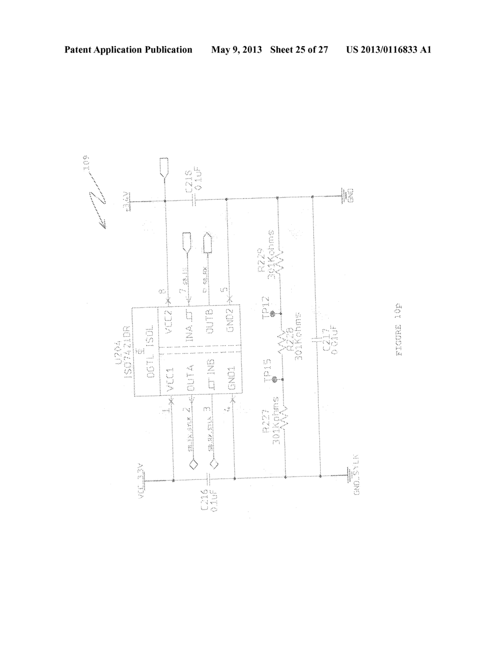ACTUATOR HAVING AN ADDRESS SELECTOR - diagram, schematic, and image 26