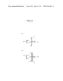 ENVIRONMENT ESTIMATION APPARATUS AND VEHICLE CONTROL SYSTEM diagram and image