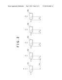 VEHICLE CONTROL SYSTEM diagram and image