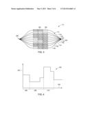 SYSTEM AND METHOD FOR CHANGING WHEN A VEHICLE ENTERS A VEHICLE YARD diagram and image