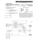 METHOD AND SYSTEM FOR VALVE OPERATION CONTROL diagram and image