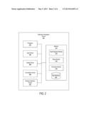 METHOD OF OPTIMIZING ENERGY USE OF A POWER PLANT USING GEOGRAPHICAL     INFORMATION WITHOUT USER INPUT TO THE NAVIGATION SYSTEM diagram and image