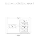 METHOD OF OPTIMIZING ENERGY USE OF A POWER PLANT USING GEOGRAPHICAL     INFORMATION WITHOUT USER INPUT TO THE NAVIGATION SYSTEM diagram and image