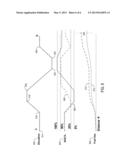 METHOD OF OPTIMIZING ENERGY USE OF A POWER PLANT USING GEOGRAPHICAL     INFORMATION WITHOUT USER INPUT TO THE NAVIGATION SYSTEM diagram and image