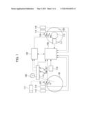 PITCH CONTROL DEVICE FOR ELECTRIC VEHICLE diagram and image