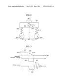 PITCH CONTROL DEVICE FOR ELECTRIC VEHICLE diagram and image