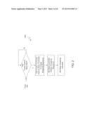 INITIATING TRACTOR STOP AND BALE WRAP FUNCTION diagram and image