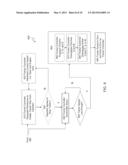 INITIATING TRACTOR STOP AND BALE WRAP FUNCTION diagram and image