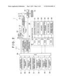 VEHICLE CONTROL SYSTEM diagram and image