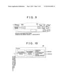 VEHICLE CONTROL SYSTEM diagram and image