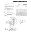 CONTROL APPARATUS AND CONTROL METHOD FOR INTERNAL COMBUSTION ENGINE diagram and image