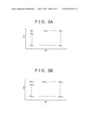 CONTROL APPARATUS AND CONTROL METHOD FOR INTERNAL COMBUSTION ENGINE diagram and image