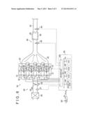 CONTROL APPARATUS AND CONTROL METHOD FOR INTERNAL COMBUSTION ENGINE diagram and image