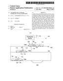 TRANSPORTATION NETWORK SCHEDULING SYSTEM AND METHOD diagram and image