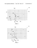 TRANSPORTATION NETWORK SCHEDULING SYSTEM AND METHOD diagram and image