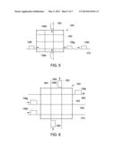 TRANSPORTATION NETWORK SCHEDULING SYSTEM AND METHOD diagram and image