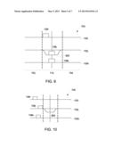 TRANSPORTATION NETWORK SCHEDULING SYSTEM AND METHOD diagram and image