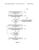 TRANSPORTATION NETWORK SCHEDULING SYSTEM AND METHOD diagram and image