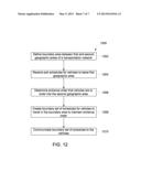 TRANSPORTATION NETWORK SCHEDULING SYSTEM AND METHOD diagram and image