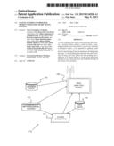 SYSTEM, METHOD AND PROGRAM PRODUCT FOR FLOOD AWARE TRAVEL ROUTING diagram and image