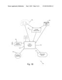 SYSTEM, METHOD AND PROGRAM PRODUCT FOR FLOOD AWARE TRAVEL ROUTING diagram and image