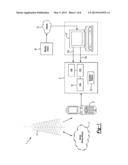 Methods and Systems for Testing Navigation Routes diagram and image