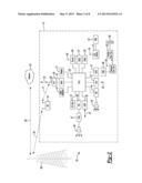 Methods and Systems for Testing Navigation Routes diagram and image