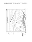 Methods and Systems for Testing Navigation Routes diagram and image