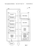 FRACTURE CHARACTERIZATION BY INTERFEROMETRIC DRILLBIT IMAGING, TIME     REVERSAL IMAGING OF FRACTURES USING DRILL BIT SEISMICS, AND MONITORING OF     FRACTURE GENERATION VIA TIME REVERSED ACOUSTICS AND ELECTROSEISMICS diagram and image