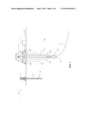 ESTIMATING VELOCITIES WITH UNCERTAINTY diagram and image