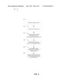 ESTIMATING VELOCITIES WITH UNCERTAINTY diagram and image