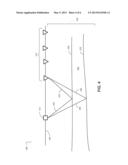 ESTIMATING VELOCITIES WITH UNCERTAINTY diagram and image