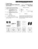 Method and System for Assessment of Regulatory Variants in a Genome diagram and image