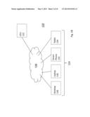 Method and System for Assessment of Regulatory Variants in a Genome diagram and image