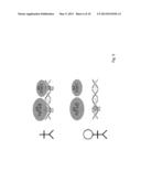 Method and System for Assessment of Regulatory Variants in a Genome diagram and image