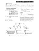 Method and System for the Use of Biomarkers for Regulatory Dysfunction in     Disease diagram and image