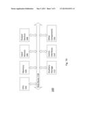 Method and System for the Use of Biomarkers for Regulatory Dysfunction in     Disease diagram and image