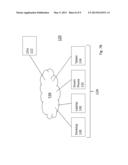 Method and System for the Use of Biomarkers for Regulatory Dysfunction in     Disease diagram and image