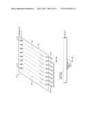 USING PHASE MATCHED FILTERS FOR NQR DETECTION OF CONTINUOUS RABI     TRANSITIONS diagram and image