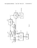 USING PHASE MATCHED FILTERS FOR NQR DETECTION OF CONTINUOUS RABI     TRANSITIONS diagram and image